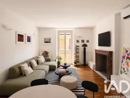 Appartamento 5 locali in Milano