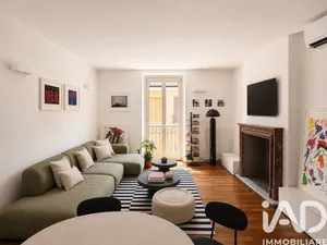 Appartamento in Milano