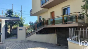 Casa/Villa in Città Sant'Angelo