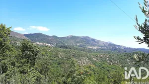 Terreno in Vendone