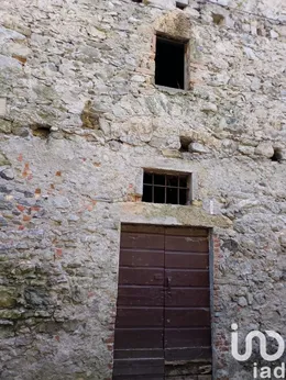 House in Valsolda