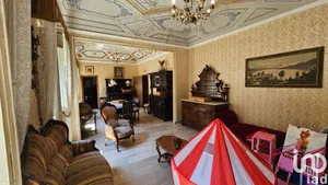 Appartamento in Osimo