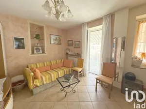 Apartment in Ventimiglia