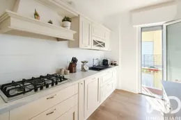 Appartamento 6 locali e più in Porto Sant'Elpidio