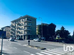 Apartment in Fermo