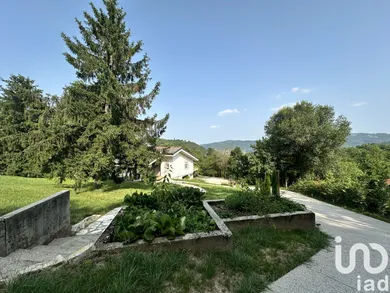 Villetta a schiera in Arcugnano