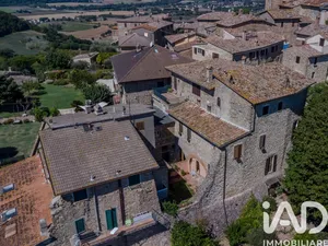 Quadrilocale in Perugia