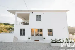 Casa/Villa in Città Sant'Angelo