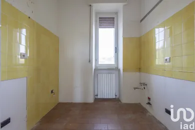 Townhouse in Offagna