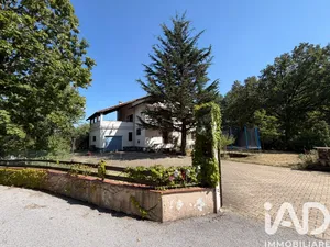 Casa/Villa in Tiglieto