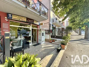 Bar tabacchi in Potenza Picena