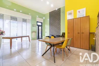 Shop/Premises commercial in Torino