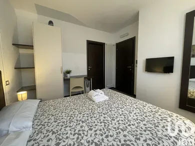 Casa/Villa in Arezzo