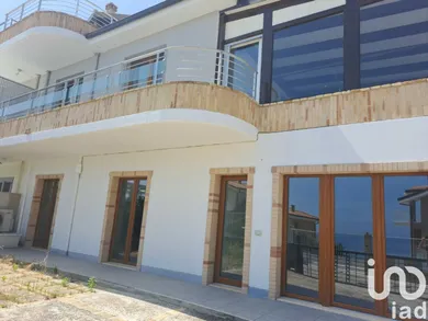 Casa/Villa in Vasto
