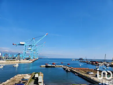 Appartamento in Vado Ligure