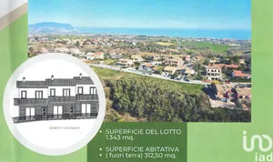 Terreno in Porto Recanati