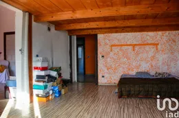 Casa/Villa in Cengio