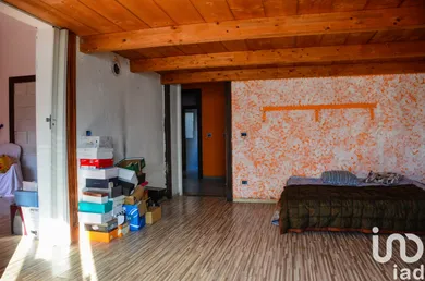 Casa/Villa in Cengio
