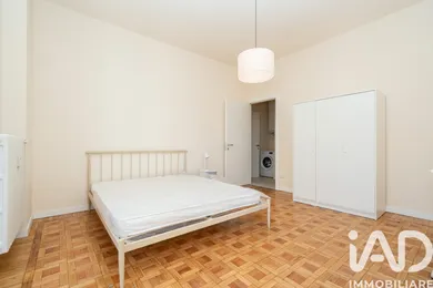 Appartamento in Torino
