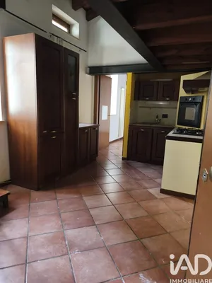 Appartamento in Schio