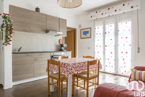 Apartment in Porto Recanati