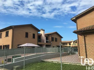 Apartment in Porto Sant'Elpidio