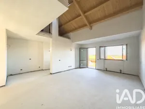 Apartment in Montemarciano