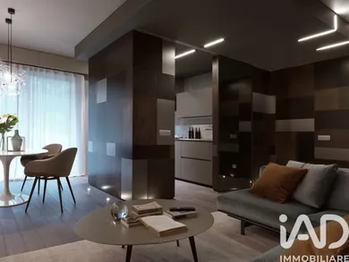 Casa/Villa in Peschiera del Garda