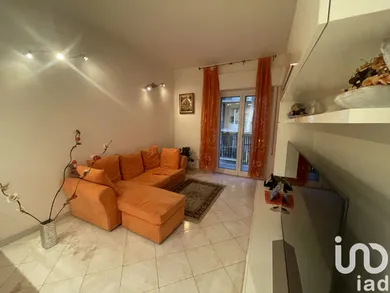 Appartamento in Savona