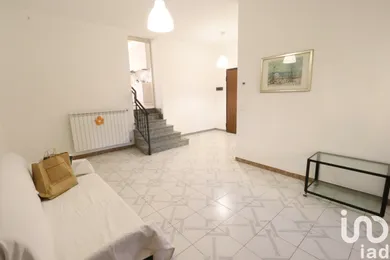 Appartamento in San Giusto Canavese