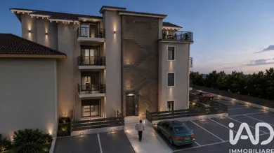 Appartamento in Desenzano del Garda