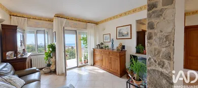 Appartamento in Genova