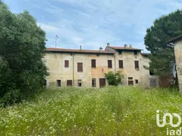 Rustico in Solferino