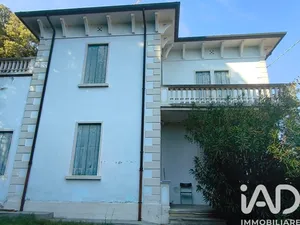 Casa/Villa in Orgiano