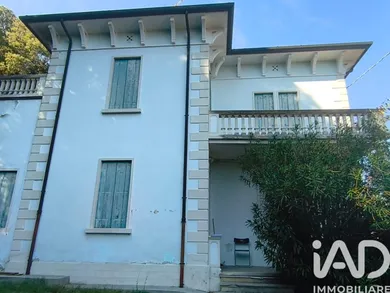 Casa/Villa in Orgiano