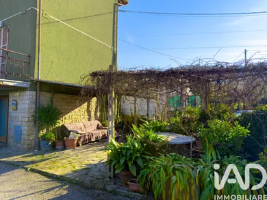 House in Torgiano