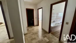 Appartamento 5 locali in San Benedetto del Tronto
