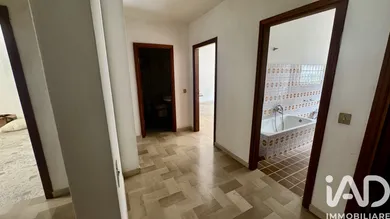 Apartment in San Benedetto del Tronto