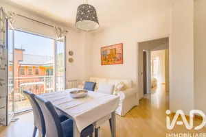Appartamento in Toirano