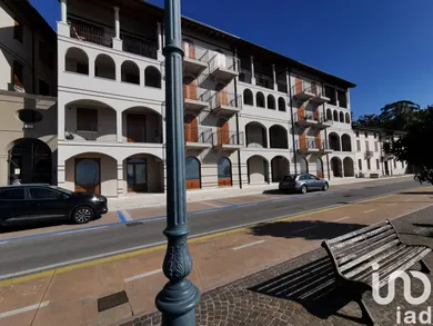 Apartment in Toscolano-Maderno