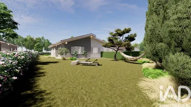 Townhouse in Medole