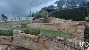 House in Elice