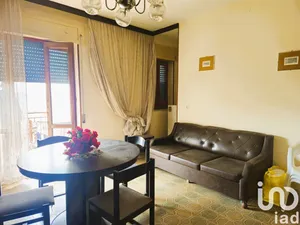 Townhouse in Conflenti