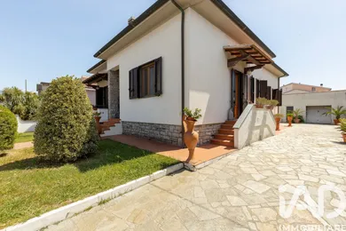 Casa/Villa in Cascina