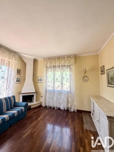 Apartment in Fiesole