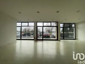 Shop/Premises commercial in Arezzo