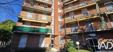 Apartment in Alessandria