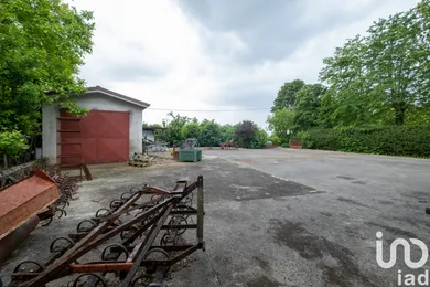 Park home in Castel Goffredo