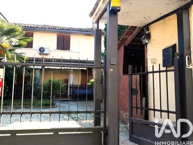 Casa/Villa in Cergnago