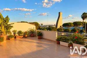 Loft in Brindisi